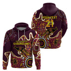 custom-text-and-number-queensland-rugby-hoodie-state-of-origin-go-maroons-indigenous-tribal
