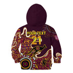 custom-text-and-number-queensland-rugby-kid-hoodie-state-of-origin-go-maroons-indigenous-tribal