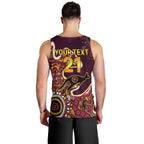 custom-text-and-number-queensland-rugby-men-tank-top-state-of-origin-go-maroons-indigenous-tribal