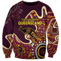 custom-text-and-number-queensland-rugby-sweatshirt-state-of-origin-go-maroons-indigenous-tribal