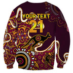 custom-text-and-number-queensland-rugby-sweatshirt-state-of-origin-go-maroons-indigenous-tribal