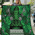 Aotearoa Iwi Ngati Maniapoto Quilt Maori Wharenui House Tribal Pattern