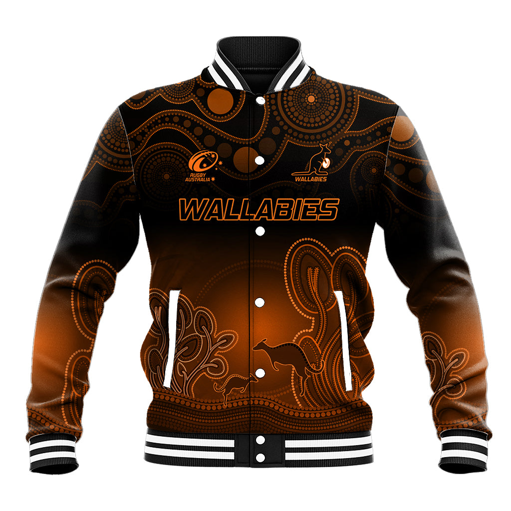 custom-australia-wallabies-rugby-baseball-jacket-the-starry-night-indigenous