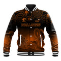 custom-australia-wallabies-rugby-baseball-jacket-the-starry-night-indigenous