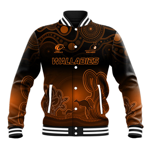 custom-australia-wallabies-rugby-baseball-jacket-the-starry-night-indigenous