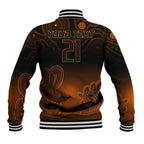 custom-australia-wallabies-rugby-baseball-jacket-the-starry-night-indigenous