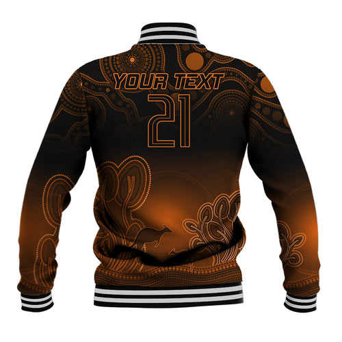 custom-australia-wallabies-rugby-baseball-jacket-the-starry-night-indigenous