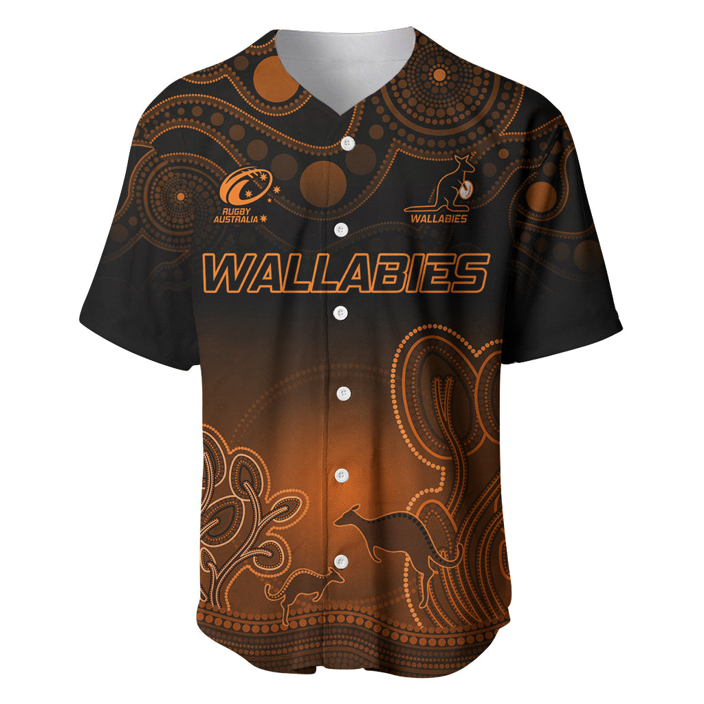 custom-australia-wallabies-rugby-baseball-jersey-the-starry-night-indigenous