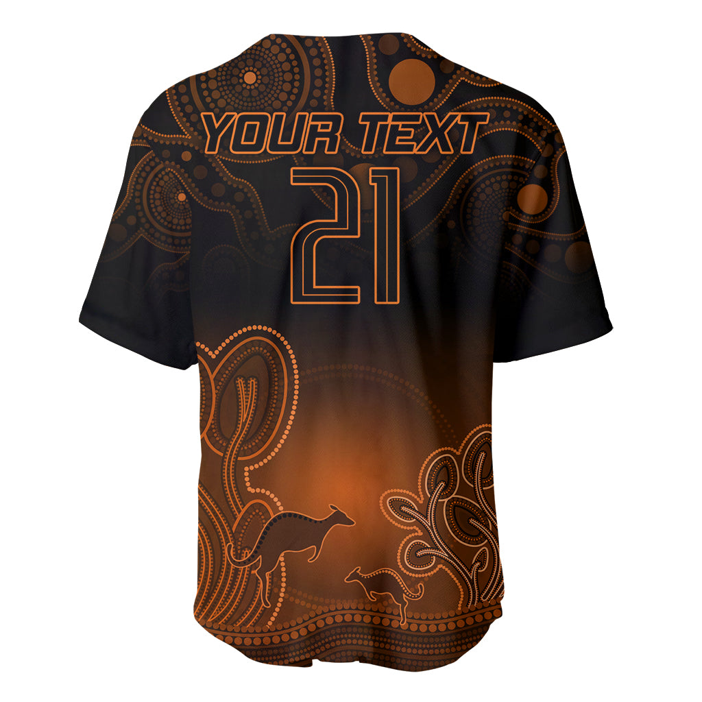 custom-australia-wallabies-rugby-baseball-jersey-the-starry-night-indigenous