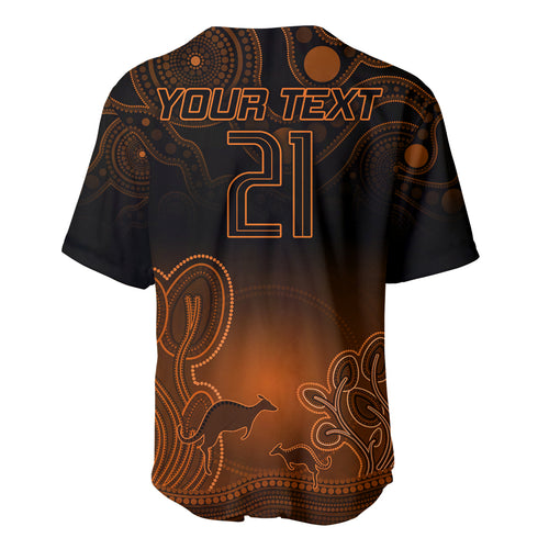 custom-australia-wallabies-rugby-baseball-jersey-the-starry-night-indigenous