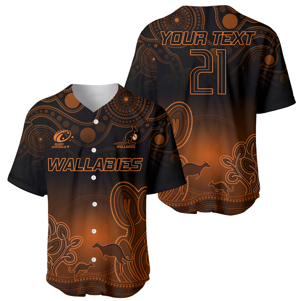 custom-australia-wallabies-rugby-baseball-jersey-the-starry-night-indigenous