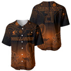 custom-australia-wallabies-rugby-baseball-jersey-the-starry-night-indigenous