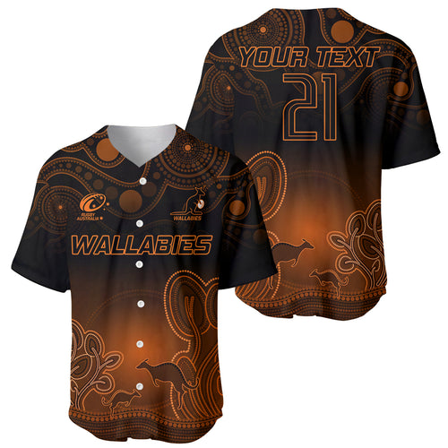 custom-australia-wallabies-rugby-baseball-jersey-the-starry-night-indigenous