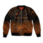 custom-australia-wallabies-rugby-bomber-jacket-the-starry-night-indigenous