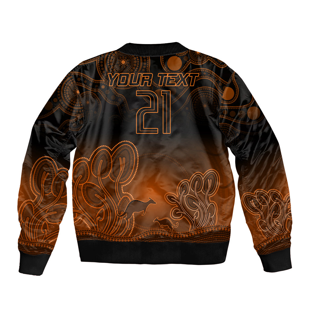 custom-australia-wallabies-rugby-bomber-jacket-the-starry-night-indigenous