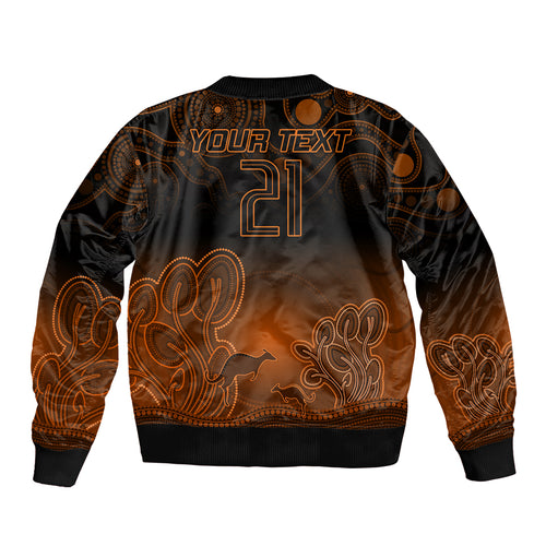 custom-australia-wallabies-rugby-bomber-jacket-the-starry-night-indigenous
