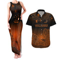 custom-australia-wallabies-rugby-couples-matching-tank-maxi-dress-and-hawaiian-shirt-the-starry-night-indigenous
