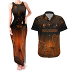 custom-australia-wallabies-rugby-couples-matching-tank-maxi-dress-and-hawaiian-shirt-the-starry-night-indigenous