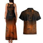custom-australia-wallabies-rugby-couples-matching-tank-maxi-dress-and-hawaiian-shirt-the-starry-night-indigenous