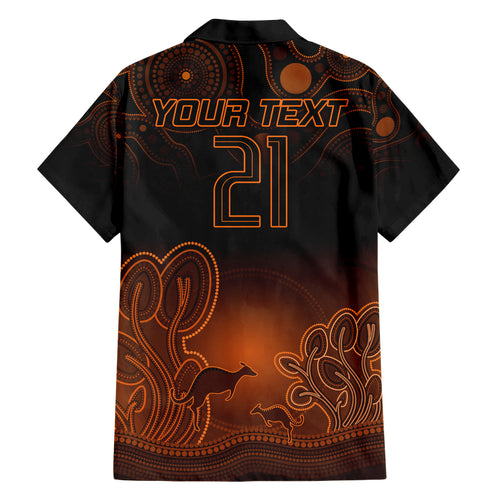 custom-australia-wallabies-rugby-hawaiian-shirt-the-starry-night-indigenous