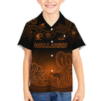 custom-australia-wallabies-rugby-hawaiian-shirt-the-starry-night-indigenous