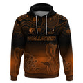 custom-australia-wallabies-rugby-hoodie-the-starry-night-indigenous