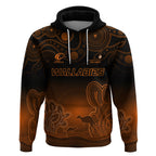 custom-australia-wallabies-rugby-hoodie-the-starry-night-indigenous