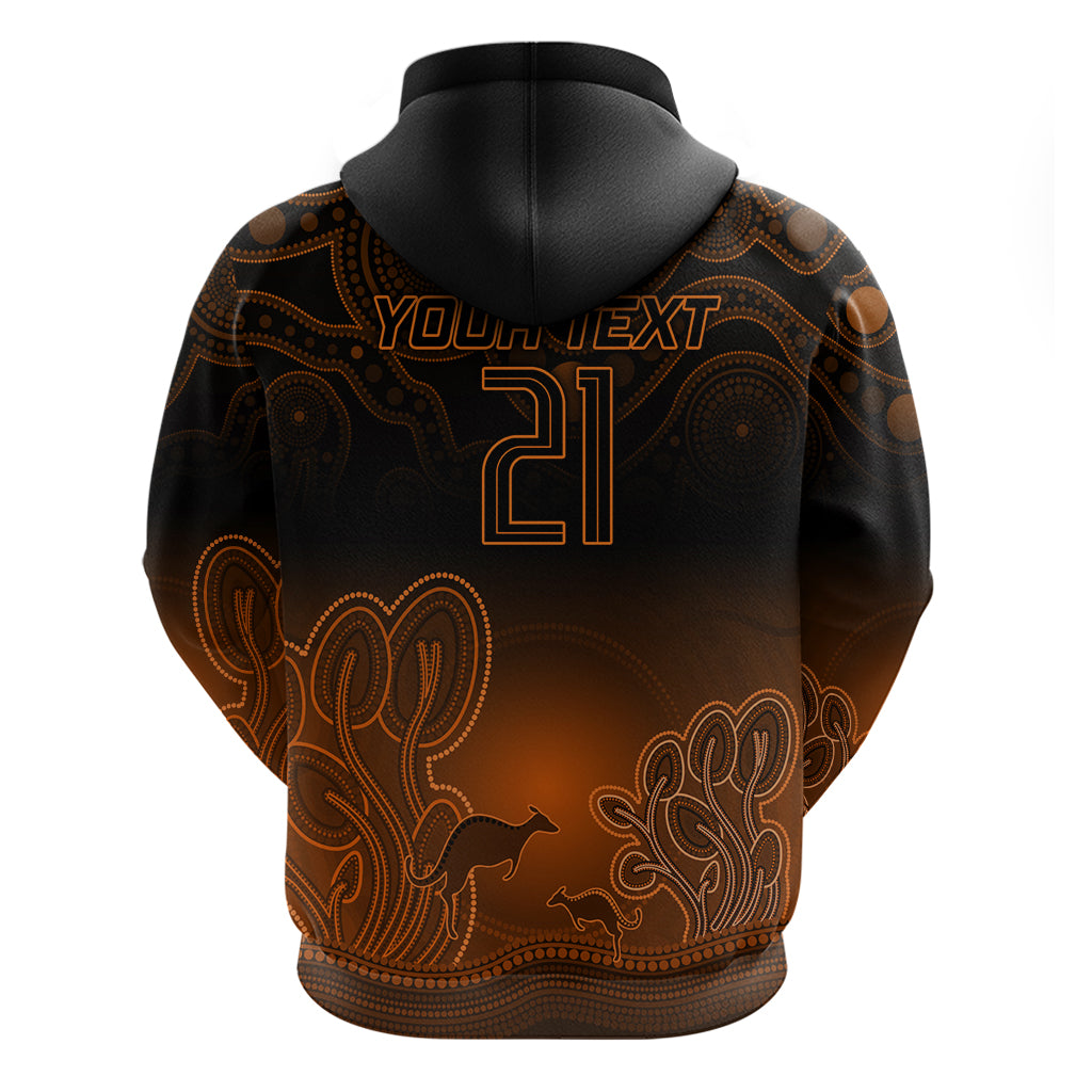 custom-australia-wallabies-rugby-hoodie-the-starry-night-indigenous