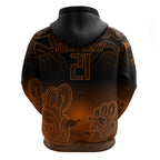 custom-australia-wallabies-rugby-hoodie-the-starry-night-indigenous
