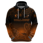 custom-australia-wallabies-rugby-hoodie-the-starry-night-indigenous