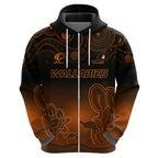 custom-australia-wallabies-rugby-hoodie-the-starry-night-indigenous