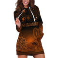 custom-australia-wallabies-rugby-hoodie-dress-the-starry-night-indigenous