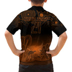 custom-australia-wallabies-rugby-kid-hawaiian-shirt-the-starry-night-indigenous