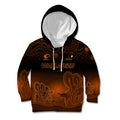 custom-australia-wallabies-rugby-kid-hoodie-the-starry-night-indigenous