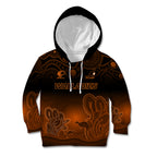 custom-australia-wallabies-rugby-kid-hoodie-the-starry-night-indigenous