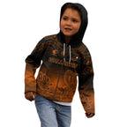 custom-australia-wallabies-rugby-kid-hoodie-the-starry-night-indigenous