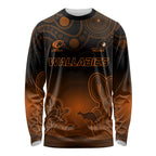custom-australia-wallabies-rugby-long-sleeve-shirt-the-starry-night-indigenous
