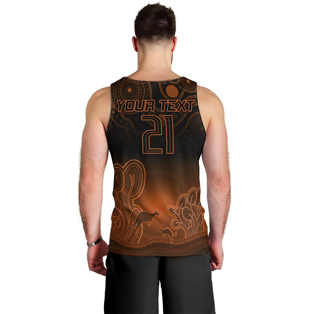 custom-australia-wallabies-rugby-men-tank-top-the-starry-night-indigenous
