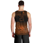 custom-australia-wallabies-rugby-men-tank-top-the-starry-night-indigenous