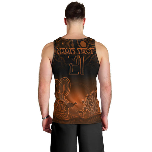 custom-australia-wallabies-rugby-men-tank-top-the-starry-night-indigenous