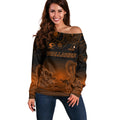 custom-australia-wallabies-rugby-off-shoulder-sweater-the-starry-night-indigenous