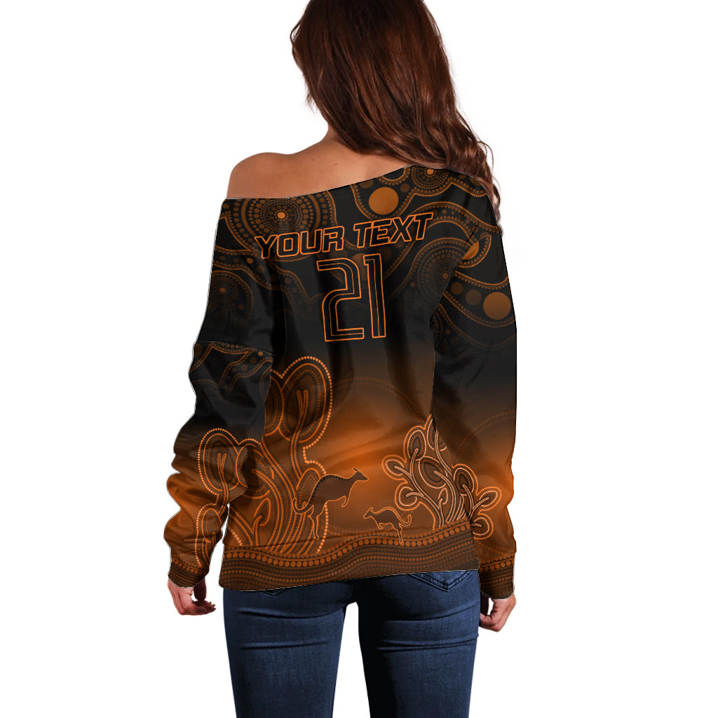 custom-australia-wallabies-rugby-off-shoulder-sweater-the-starry-night-indigenous