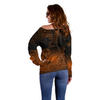 custom-australia-wallabies-rugby-off-shoulder-sweater-the-starry-night-indigenous