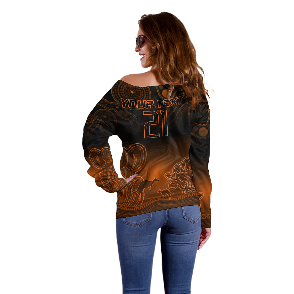custom-australia-wallabies-rugby-off-shoulder-sweater-the-starry-night-indigenous
