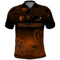 custom-australia-wallabies-rugby-polo-shirt-the-starry-night-indigenous