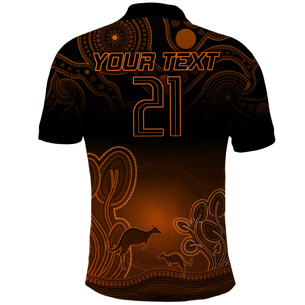 custom-australia-wallabies-rugby-polo-shirt-the-starry-night-indigenous