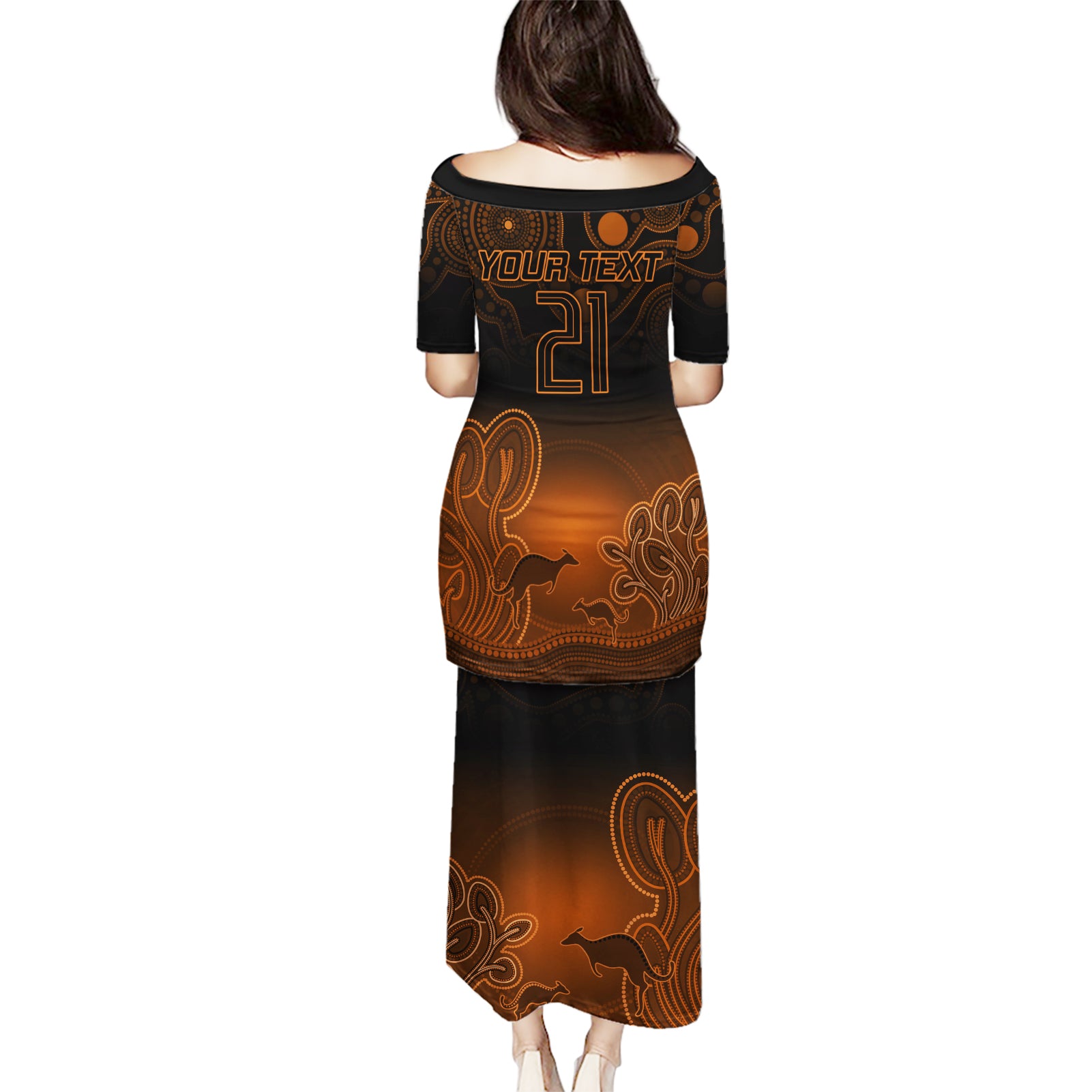 custom-australia-wallabies-rugby-puletasi-the-starry-night-indigenous