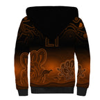 custom-australia-wallabies-rugby-sherpa-hoodie-the-starry-night-indigenous