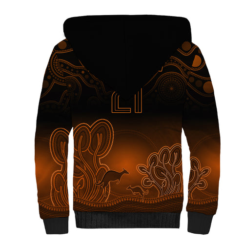 custom-australia-wallabies-rugby-sherpa-hoodie-the-starry-night-indigenous