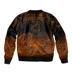 custom-australia-wallabies-rugby-sleeve-zip-bomber-jacket-the-starry-night-indigenous
